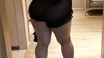 EPORNER COM   V19WGOQmyKd Annusingh plying with Dildo 720