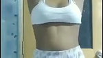 hot girl