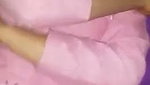 hot aunty tight pussy must watch