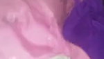 hot aunty tight pussy must watch