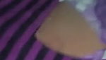 hot aunty tight pussy must watch