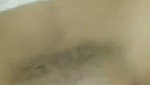 hot aunty tight pussy must watch
