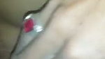 hot aunty tight pussy must watch