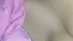 hot aunty tight pussy must watch