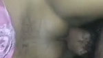 hot aunty tight pussy must watch