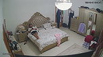 cctv hot