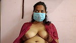 Stripchat HOT hanyi