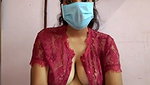Stripchat HOT hanyi