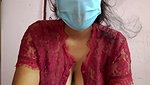 Stripchat HOT hanyi