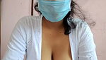 Stripchat HOT hanyi