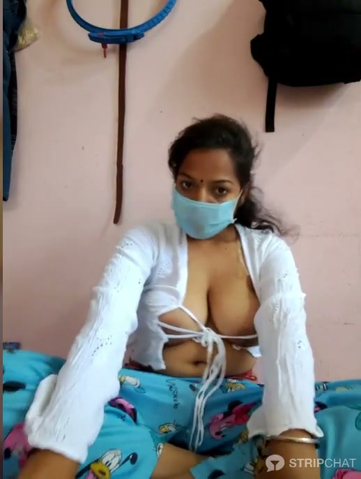 Frame 9