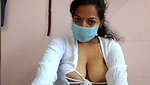 Stripchat HOT hanyi
