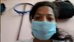 Stripchat HOT hanyi