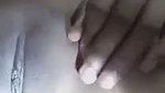 hard fucking 11