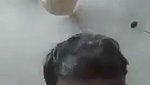 hard fucking 11