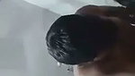 hard fucking 11