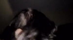 Big Boobs Indian Wife Riding