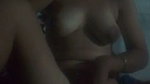 bgryy