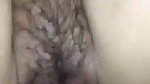 vvvbute sex