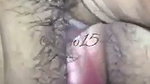 vvvbute sex