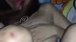 vvvbute sex