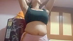 hhbbot