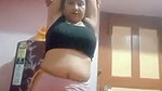 hhbbot
