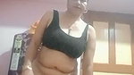hhbbot