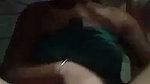fuujty