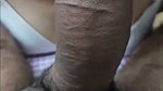 Hot bhabhi give Blowjob  fucked