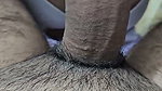 Hot bhabhi give Blowjob  fucked