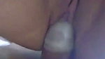 Hot bhabhi give Blowjob  fucked