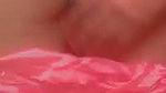 Punjabi aunty fuck hard on chair