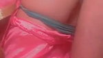 Punjabi aunty fuck hard on chair