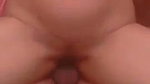 Punjabi aunty fuck hard on chair