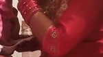 Punjabi beautiful bhabhi give Blowjob  fuck in standing position