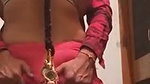 Punjabi beautiful bhabhi give Blowjob  fuck in standing position