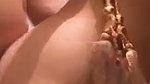 Punjabi beautiful bhabhi give Blowjob  fuck in standing position