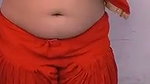 Punjabi bhabhi give Blowjob  fuck in Doggy style