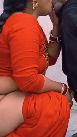 Frame 6