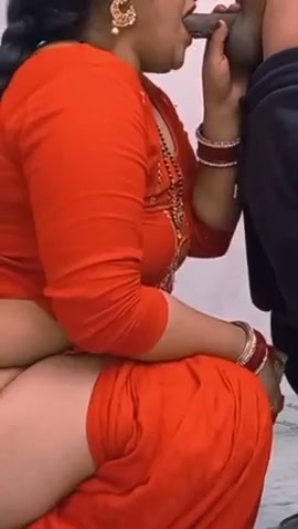 Frame 7