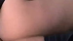 Punjabi bhabhi give Blowjob  fuck in Doggy style