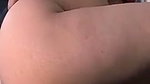 Punjabi bhabhi give Blowjob  fuck in Doggy style