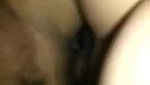 Punjabi Wife Fucking With Husband