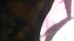 Punjabi Wife Fucking With Husband