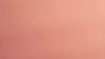 Punjabi Wife Fucking With Husband