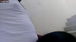 Telugu Aunty Sucking Friend Cock
