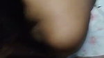 VID 20260725 WA0000