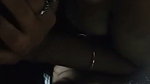 VID 20260725 WA0000