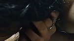 VID 20260725 WA0000